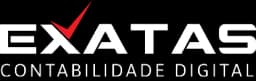 Exatas