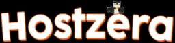 Hostzera