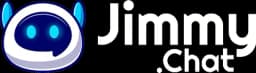 Jimmy Chat