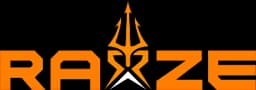 Raze Host