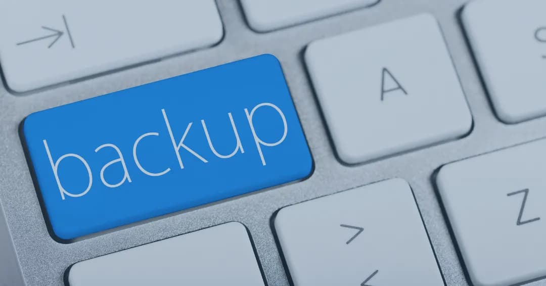 Backup para contabilidades: como garantir recuperação de dados sem impacto na operação 