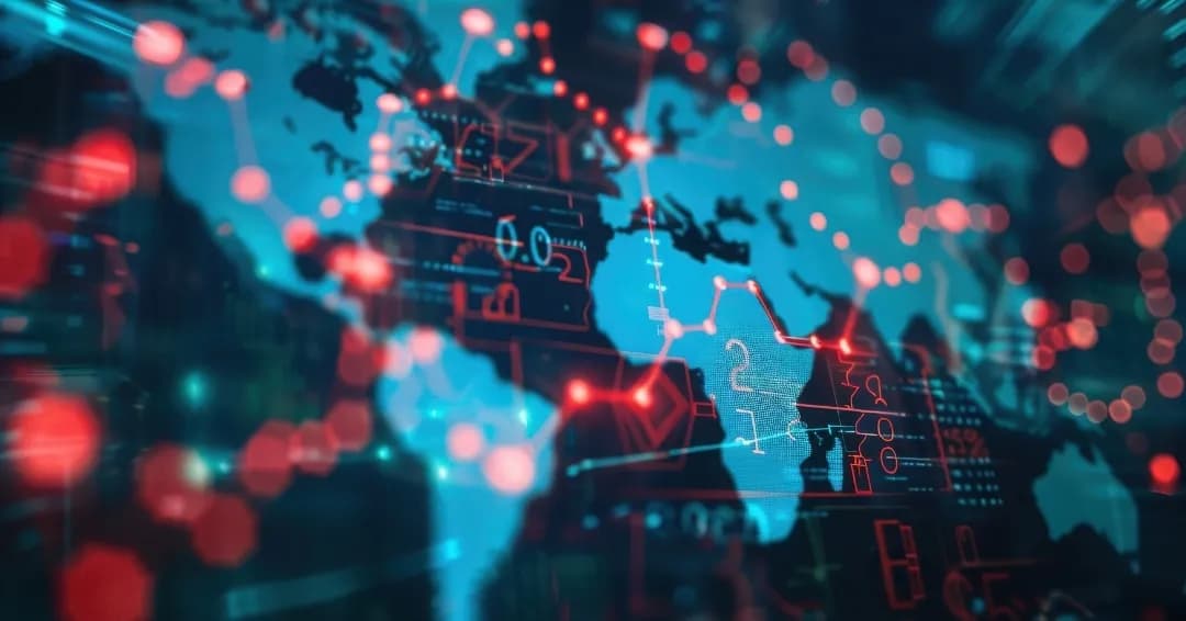 Como acontece o vazamento de dados de uma empresa? 