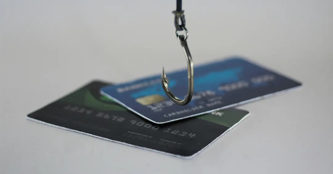 Phishing: os golpes por e-mail aumentaram?