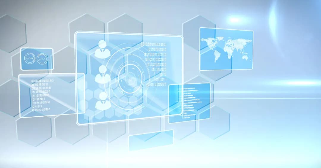 Firewalls Fortinet expostos: como vulnerabilidades ignoradas por anos ainda representam riscos? 