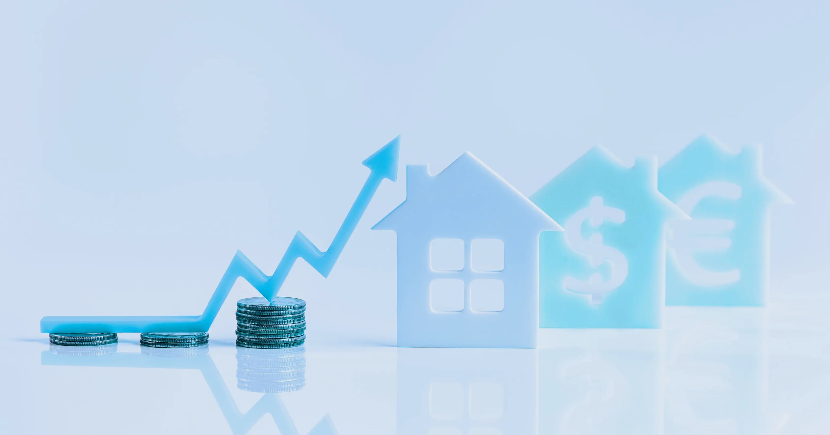 Como calcular a quantidade de armazenamento em nuvem que sua empresa realmente precisa?