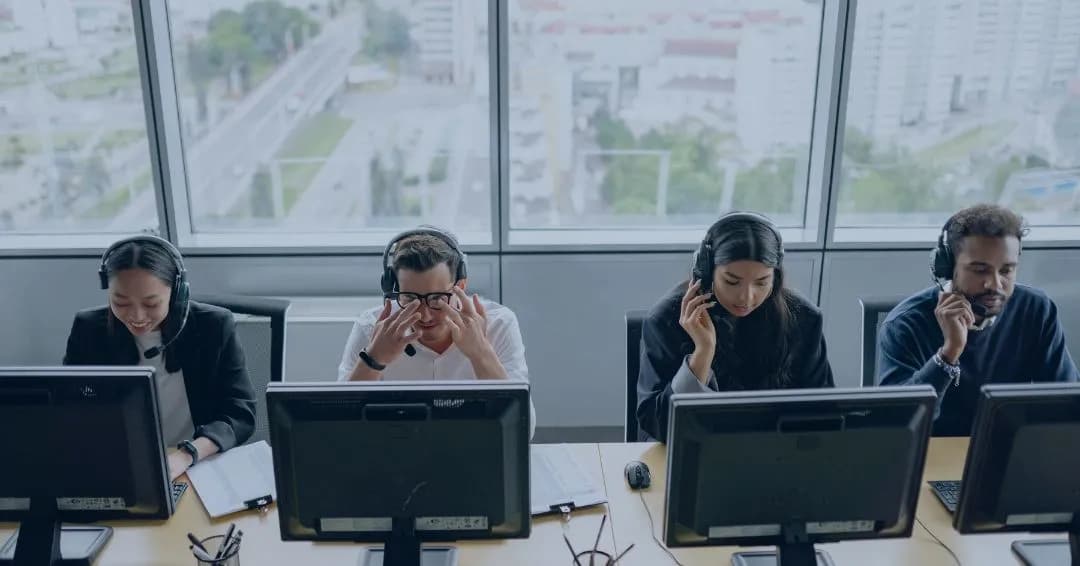 Concorrência de acessos em sistemas contábeis: como evitar lentidão e instabilidade? 