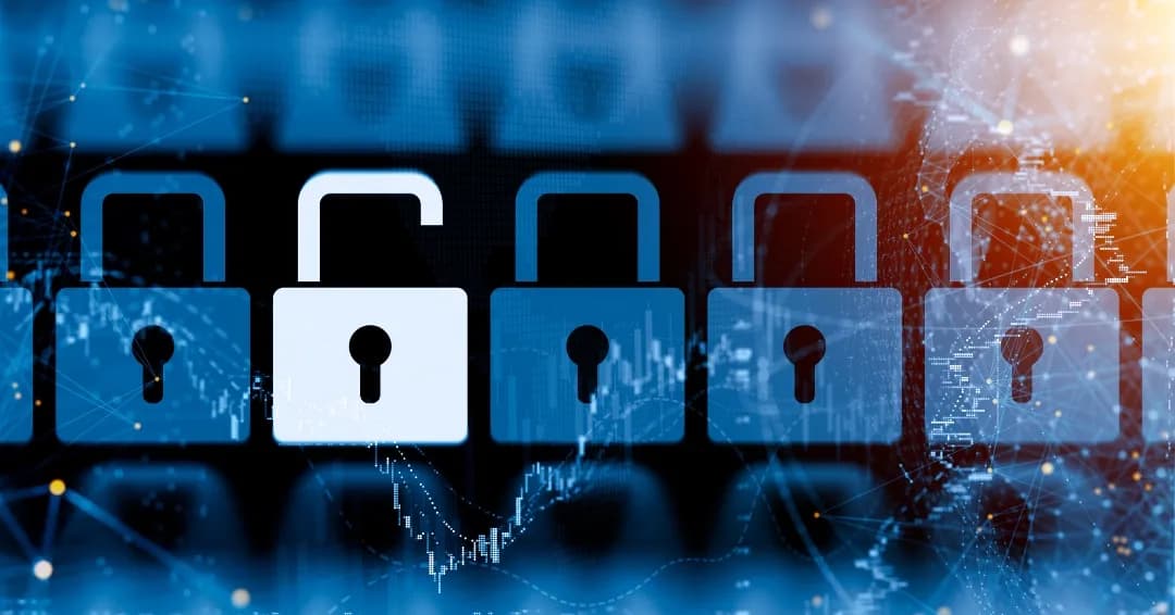 Quais são os tipos de ameaças cibernéticas mais perigosas? 