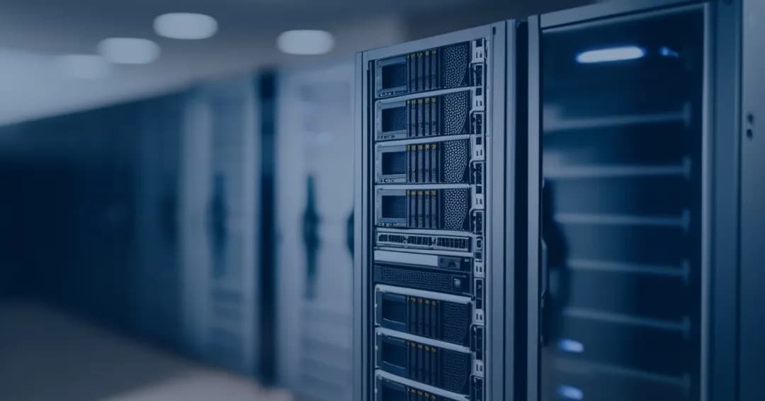 Object Storage como estratégia de custo e proteção de dados