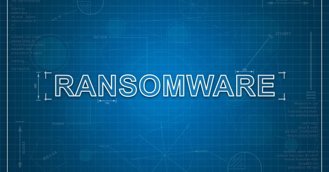 Ransomware em empresas pequenas: o que aconteceu e como se proteger?