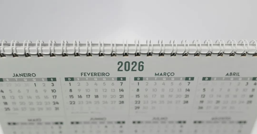 O que muda para pequenas empresas em 2026 no cenário da segurança digital