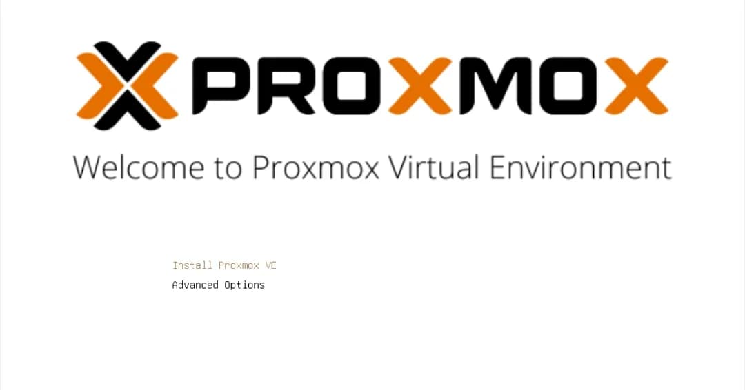 Backup nativo do Proxmox: o que mudou nas versões mais recentes?
