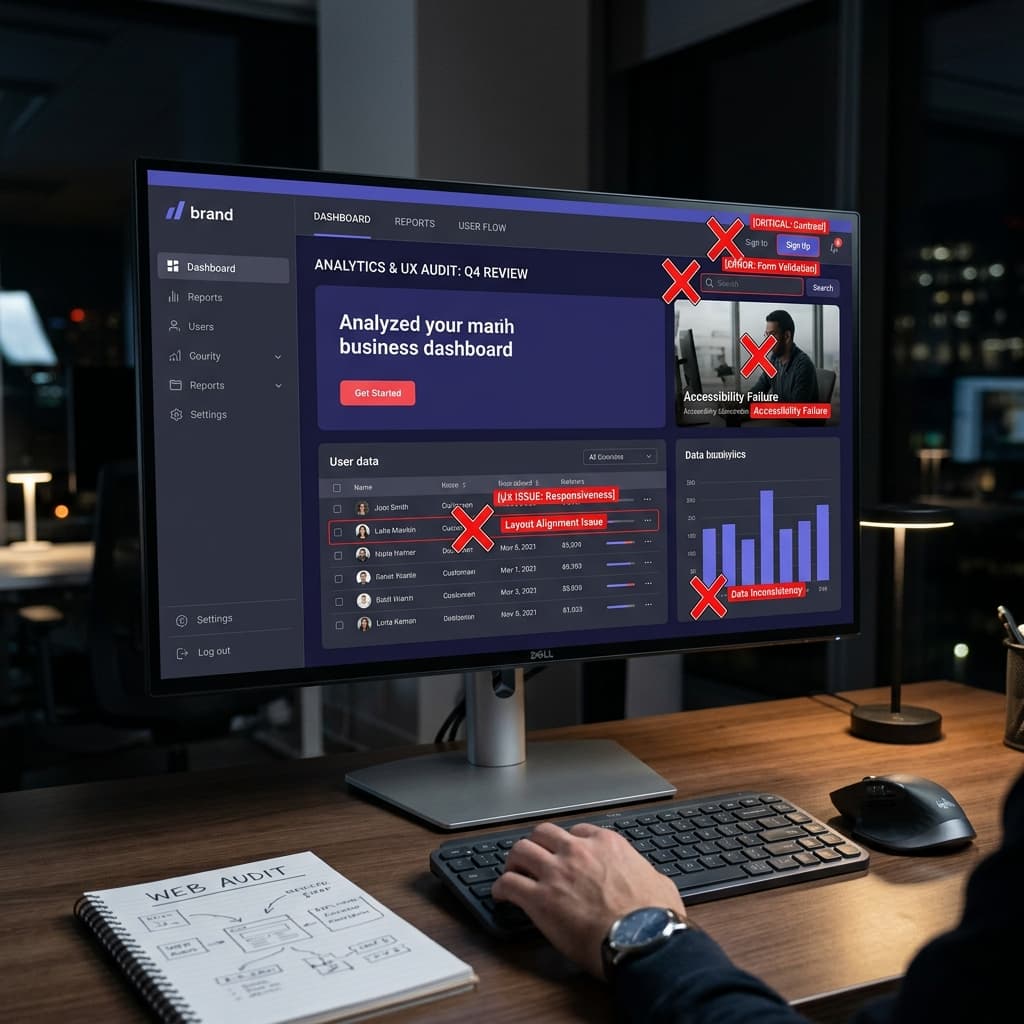 Quanto custa um site para advogado?