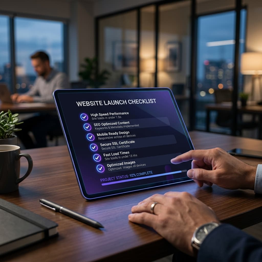 Quanto custa um site para loja virtual pequena?