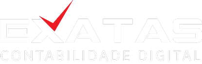 Exatas