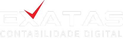 Exatas