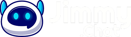 Jimmy Chat