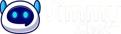 Jimmy Chat