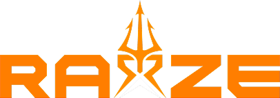 Raze Host
