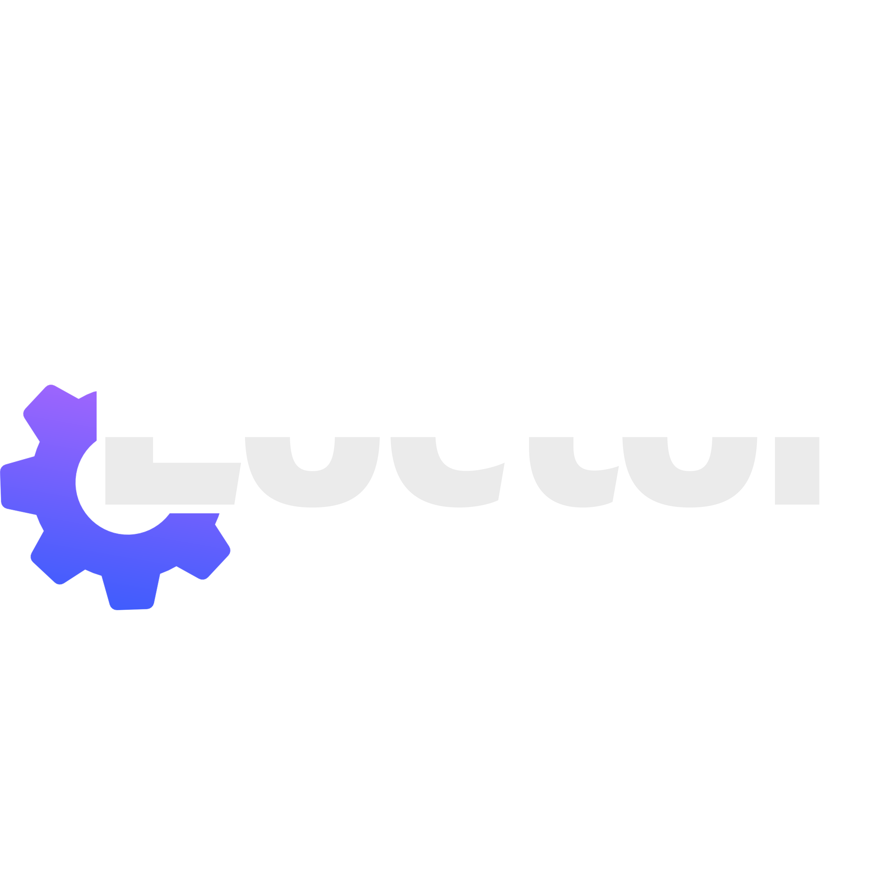 Logo Loctor