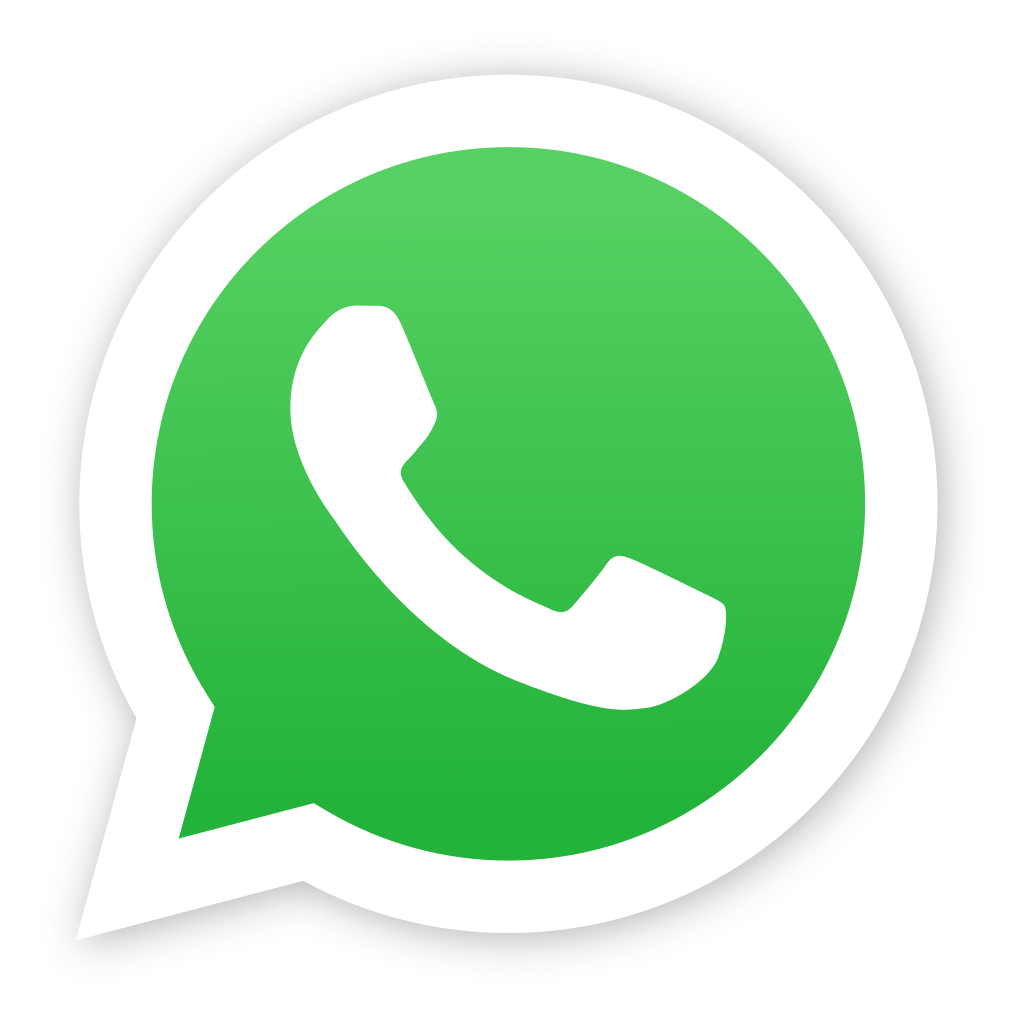 Icon Whatsapp